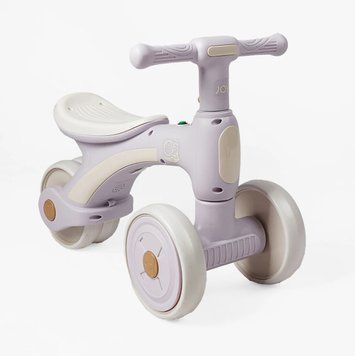 Велобіг Joy FL-92/3416 (1) колеса EVA, озвучування англ. мовою, підсвічування 198257  фото