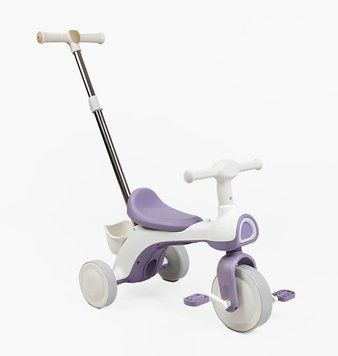 Велосипед 3-х кол. Best Trike TL-38119 195906 фото