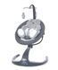 Заколисуючий центр El Camino ME 1077 HUGS Gray  ME 1077 Gray фото 1