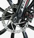 Велосипед Спортивний Corso SPIDER 26" дюймів SP-26800 SP- 26800 фото 3