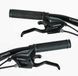 Велосипед Спортивний Corso SPIDER 26" дюймів SP-26800 SP- 26800 фото 5