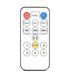 Заколисуючий центр з пультом та Bluetooth ME 1116 CUTE Beige ME 1116 Beige фото 7