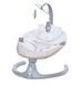 Заколисуючий центр з пультом та Bluetooth ME 1116 CUTE Beige ME 1116 Beige фото 1