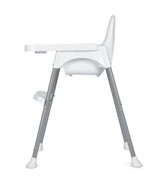 Стільчик для годування BAMBI  M 4209-2 фото