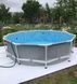 Басейн INTEX каркасний 26700 р. 305*76см 26700 фото 3