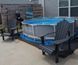 Басейн INTEX каркасний 26700 р. 305*76см 26700 фото 7