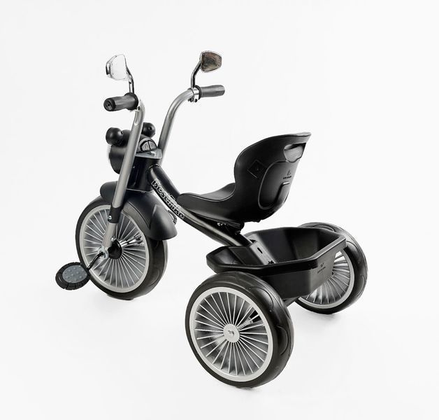 Велосипед 3-х колісний BS-67800 "Best Trike" 168722 фото