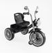 Велосипед 3-х колісний BS-67800 "Best Trike" 168722 фото 1