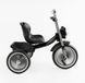 Велосипед 3-х колісний BS-67800 "Best Trike" 168722 фото 2