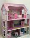 Дерев&rsquo;яний ляльковий будиночок Tree Toys MD 1204 MD 1204 фото 2