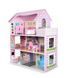 Дерев&rsquo;яний ляльковий будиночок Tree Toys MD 1204 MD 1204 фото 1