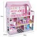 Дерев&rsquo;яний ляльковий будиночок Tree Toys MD 1204 MD 1204 фото 3