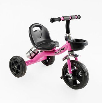 Велосипед 3-х колісний BS-14250 "Best Trike" 168732 фото