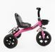 Велосипед 3-х колісний BS-14250 "Best Trike" 168732 фото 2