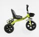 Велосипед 3-х колісний BS-11823 "Best Trike" 168728 фото 2