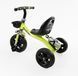 Велосипед 3-х колісний BS-11823 "Best Trike" 168728 фото 3