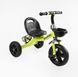Велосипед 3-х колісний BS-11823 "Best Trike" 168728 фото 1