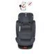 Автокрісло дитяче ME 1114 EVEREST Light Gray від 0 до 12 років ME 1114 Light Gray фото 8