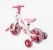 Велосипед-трансформер Best Trike JM-0410-4  193676 фото 3