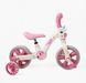 Велосипед-трансформер Best Trike JM-0410-4  193676 фото 4