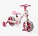 Велосипед-трансформер Best Trike JM-0410-4  193676 фото 1