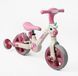 Велосипед-трансформер Best Trike JM-0410-4  193676 фото 2