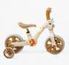 Велосипед-трансформер Best Trike JM-0102-8 193679 фото 4