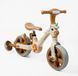 Велосипед-трансформер Best Trike JM-0102-8 193679 фото 2