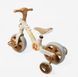 Велосипед-трансформер Best Trike JM-0102-8 193679 фото 3