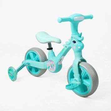 Велосипед-трансформер Best Trike JM-0819-2 193677 фото