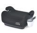 Автокрісло-бустер ME 1147 i-RIDE Black ME 1147 Black фото 1