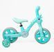 Велосипед-трансформер Best Trike JM-0819-2 193677 фото 2