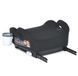 Автокрісло-бустер ME 1147 i-RIDE Black ME 1147 Black фото 3