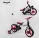 Велосипед-трансформер Best Trike 55475 105226 фото 1