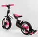 Велосипед-трансформер Best Trike 55475 105226 фото 5