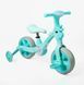 Велосипед-трансформер Best Trike JM-0819-2 193677 фото 1