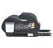 Автокрісло-бустер ME 1147 i-RIDE Stone Black ME 1147 Stone Black фото 3