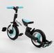 Велосипед-трансформер Best Trike 56659 105225 фото 5