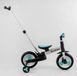 Велосипед-трансформер Best Trike 56659 105225 фото 2