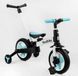 Велосипед-трансформер Best Trike 56659 105225 фото 6