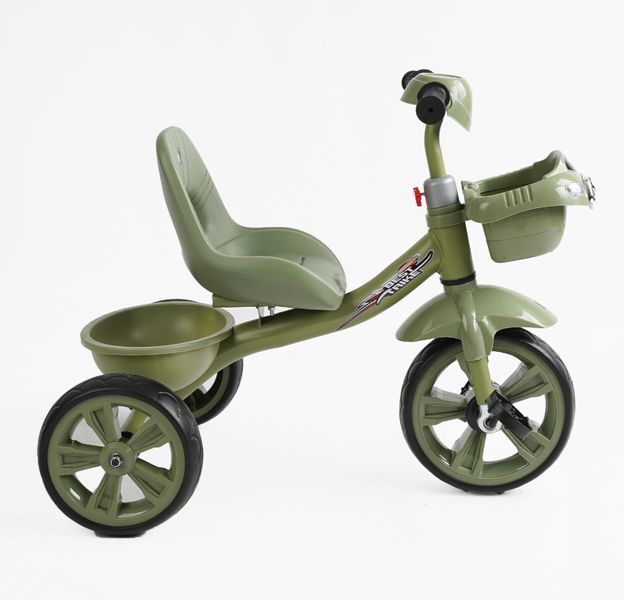 Велосипед 3-х колісний BS-60417 "Best Trike" 169769 фото