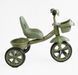 Велосипед 3-х колісний BS-60417 "Best Trike" 169769 фото 2