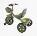 Велосипед 3-х колісний BS-60417 "Best Trike" 169769 фото 3