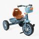 Велосипед 3-х колісний BS-74152/ BS-741-52 "Best Trike" 193683 фото 1