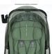 Коляска універсальна 2в1 El Camino ELLE ME 1221 Green ME 1221 Green фото 9