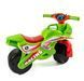 Байк музичний &ldquo;Sport" DOLONI TOYS 0139/5 0139/5 фото 3