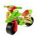 Байк музичний &ldquo;Sport" DOLONI TOYS 0139/5 0139/5 фото 1