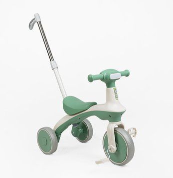 Велосипед 3-х кол. Best Trike HT-4105-15 195890 фото